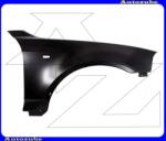 BMW X3 E83 2006.08-2010.07 Első sárvédő jobb V0681656