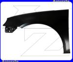 VW EOS 2006.05-2010.12 /1F/ Első sárvédő bal VG6103004