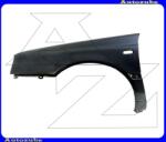 VW GOLF 3 1991.09-1997.09 /1H/ Első sárvédő bal, ovális oldalvillogós. (kivéve: Cabrio) 88023009080