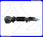 Seat IBIZA 5 2017.01-től /6S/ Tükör index bal "LED-es" MST222-L