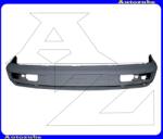 VW GOLF 3 1991.09-1997.09 /1H/ Első lökhárító "1995.07. -től" "GL" teljesen alapozott 9522902A1