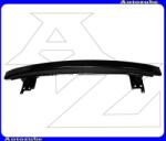 VW POLO 4 2005.04-2009.05 /9N/ Első lökhárító merevítő VG0221622