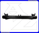 VW JETTA 5 2005.05-2010.12 /1K/ Első lökhárító merevítő VG5201622