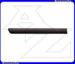 VW GOLF 4 1997.10-2006.06 /1J/ Sárvédő díszléc jobb hátsó"3 ajtós" alapozott I0907228