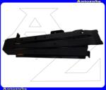 Mitsubishi OUTLANDER 3 2015.01-2017.12 /GG, GF/ Homlokfal bal NDO04-65111