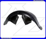 VW GOLF 4 1997.10-2006.06 /1J/ Dobbetét jobb hátsó (műanyag) VG0343654