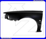 VOLVO S40/V40 1996.02-2000.05 Első sárvédő bal 9008311