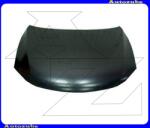 TOYOTA CAMRY 2006.09-2011.08 /XV40/ Motorháztető /RENDELÉSRE/ NBH06-17110