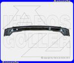 OPEL CORSA C 2000.09-2003.08 /X01/ Hátfal, felső külső rész (3/5 ajtós) 5023680