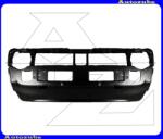 VW GOLF 1 1974.07-1983.07 /17/ Homlokfal komplett 9520201
