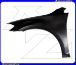 VW GOLF 7 2012.10-2016.10 /5G/ Első sárvédő bal SYCV015G-001L