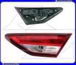 Seat LEON 3 2012.12-2016.12 /5F/ Hátsó lámpa jobb belső "5 ajtós" (foglalat nélkül) VALEO 045111