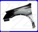 NISSAN QASHQAI 1 2007.03-2010.04 /J10/ Első sárvédő bal, oldalvillogós /RENDELÉSRE/ V3388655