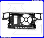 VW GOLF 3 1991.09-1997.09 /1H/ Homlokfal "2.0, GTD, nagy hűtős" 1 venitilátoros (műanyag) V5880677