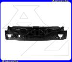 NISSAN QASHQAI 1 2010.05-2013.11 /J10/ Hátfal alsó rész DT6500810-2000