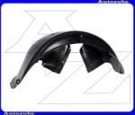 VW GOLF 4 1997.10-2006.06 /1J/ Dobbetét bal hátsó (műanyag) VG0343653