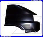 VW TRANSPORTER T4 1990.09-2003.03 /70/ Első sárvédő jobb "1996.05. -től /Tdi, csavaros" VG9153013