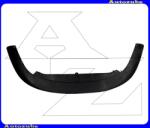 VW PASSAT B6 2005.03-2010.10 /3C/ Első lökhárító alatti spoiler (koptató) VG0541801