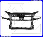 VW GOLF Plus 2009.03-2013.12 /5M/ Homlokfal "1 légbeömlős" /RENDELÉSRE/ VG0403210