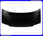 VW TRANSPORTER T4 1990.09-2003.03 /70/ Motorháztető VG9133100