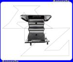 NISSAN QASHQAI 2 2013.12-2017.02 /J11/ Első lökhárító merevítőtartó jobb NAQ03-27612