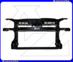 VW GOLF 5 3/5ajtós 2003.10-2008.09 /1K/ Homlokfal komplett "Benzines" (kivéve: GTi) V5894668