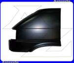 VW TRANSPORTER T4 1990.09-2003.03 /70/ Első sárvédő bal "1996.04. -ig, hegesztett" VG9133004