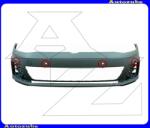 VW GOLF 7 2012.10-2016.10 /5G/ Első lökhárító "GTI" alapozott, szenzoros /RENDELÉSRE/ I0945113