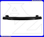 VW TOURAN 1/2 2006.12-2010.07 /1T/ Hátsó lökhárító merevítő VG7171672