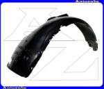 VW LUPO 1998.04-2005.04 /6X/ Dobbetét bal első (műanyag) /RENDELÉSRE/ VG3203604