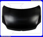 VW GOLF Plus 2009.03-2013.12 /5M/ Motorháztető V5895660