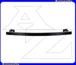 NISSAN QASHQAI 2 2013.12-2017.02 /J11/ Első lökhárító merevítő alsó NAQ03-27114