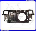 VW POLO 3 1999.10-2001.10 /6N2/ Homlokfal "Benzines" (nem klímás) VG0203210