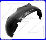 VW POLO 3 1999.10-2001.10 /6N2/ Dobbetét bal első (műanyag) VG0163604