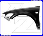 VW PASSAT B5 1996.10-2000.10 /3B/ Első sárvédő bal VG0523004