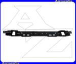 CITROEN C4 PICASSO 2 2013.05-2016.08 /B78/ Első alsó kereszttartó UCE09-41000