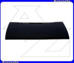 VW JETTA 2 1984.02-1991.12 /19E/ Motorháztető VG0283100