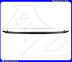 VW PASSAT B8 2014.07-2019.07 /3C/ Első kereszttartó VG19A18A