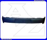 VW LUPO 1998.04-2005.04 /6X/ Első lökhárító alapozott (kivéve: TDI, FSI, GTI) VG3201001