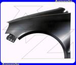 VW POLO 4 2005.04-2009.05 /9N/ Első sárvédő bal /RENDELÉSRE/ VG0223034