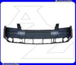 VW PASSAT B5 2000.11-2005.02 /3B/ Első lökhárító alapozott VG0531001