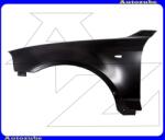 BMW X3 E83 2006.08-2010.07 Első sárvédő bal 13831009080