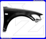 VW PASSAT B5 1996.10-2000.10 /3B/ Első sárvédő jobb VG0523003