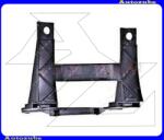 VW CARAVELLE T5 2003.04-2009.09 /7E, 7F, 7J, 7H/ Fényszórótartó jobb W121151