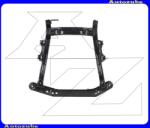 DACIA LOGAN MCV Kombi 1 2004.11-2008.12 /K90/ Bölcső /RENDELÉSRE/ 1301005