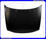 VW GOLF 3 1991.09-1997.09 /1H/ Motorháztető VG2400150-0000