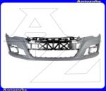 VW PASSAT CC 2008.05-2012.01 /3C/ Első lökhárító alapozott /RENDELÉSRE/ VG6201031