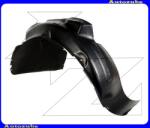 VW PASSAT B5 2000.11-2005.02 /3B/ Dobbetét bal első (műanyag) /RENDELÉSRE/ VG0533604