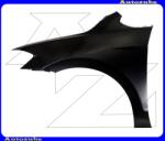 VW GOLF Sportsvan 2014.02-től /AM/ Első sárvédő bal VG09A02AL