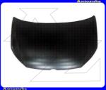 VW TOURAN 1/3 2010.08-2015.04 /1T/ Motorháztető VG7193100
